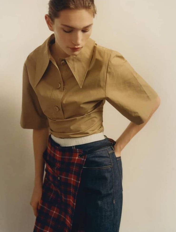 Liz Kennedy