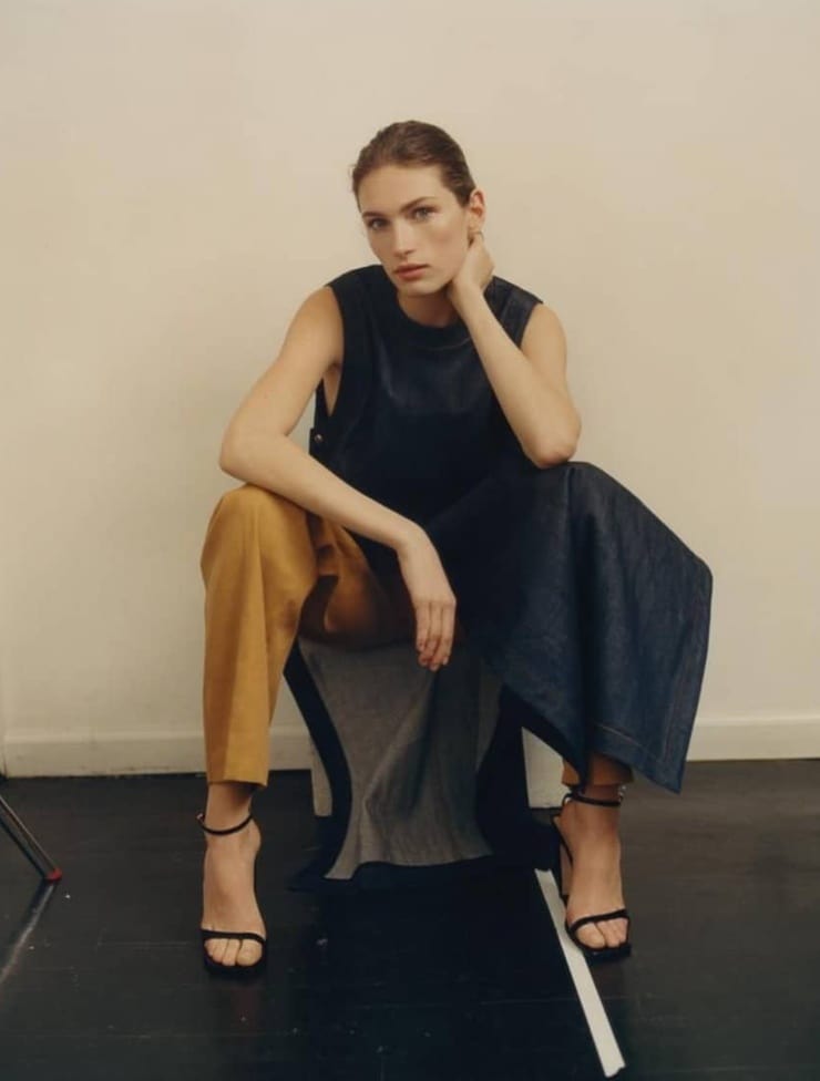 Liz Kennedy