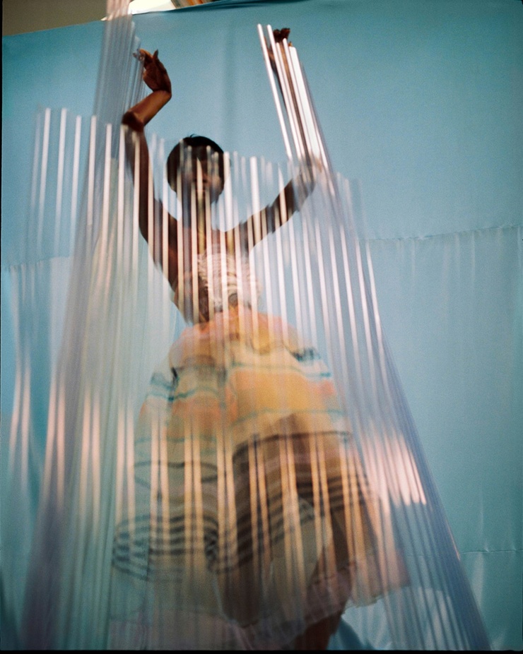 Debra Shaw