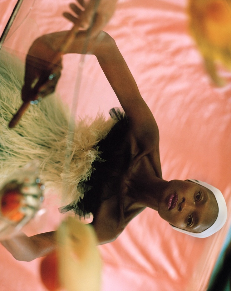 Debra Shaw