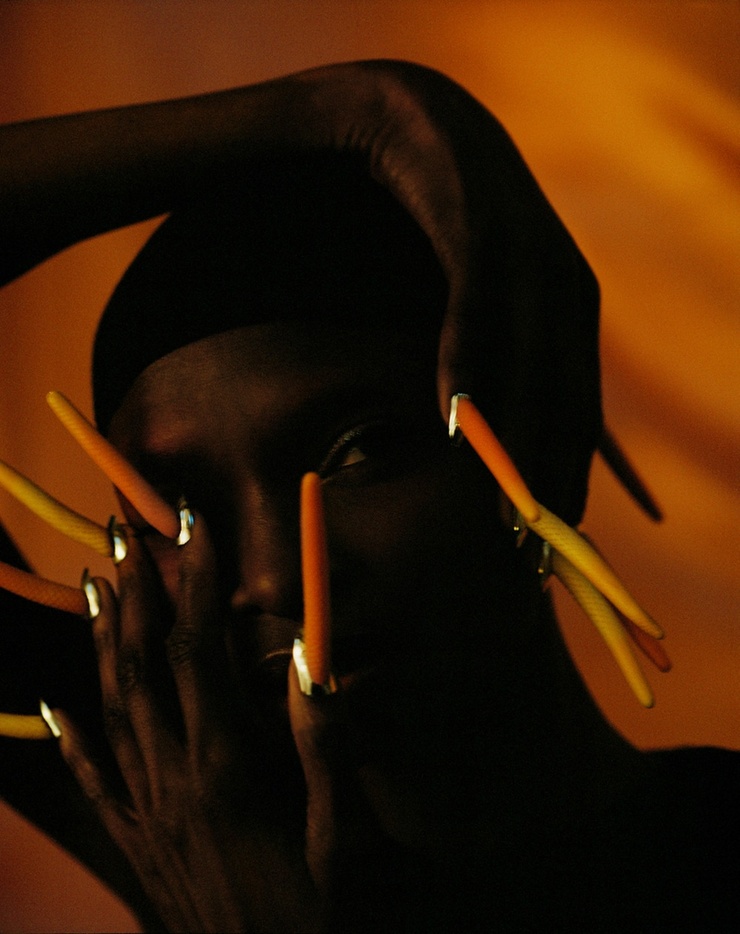 Debra Shaw