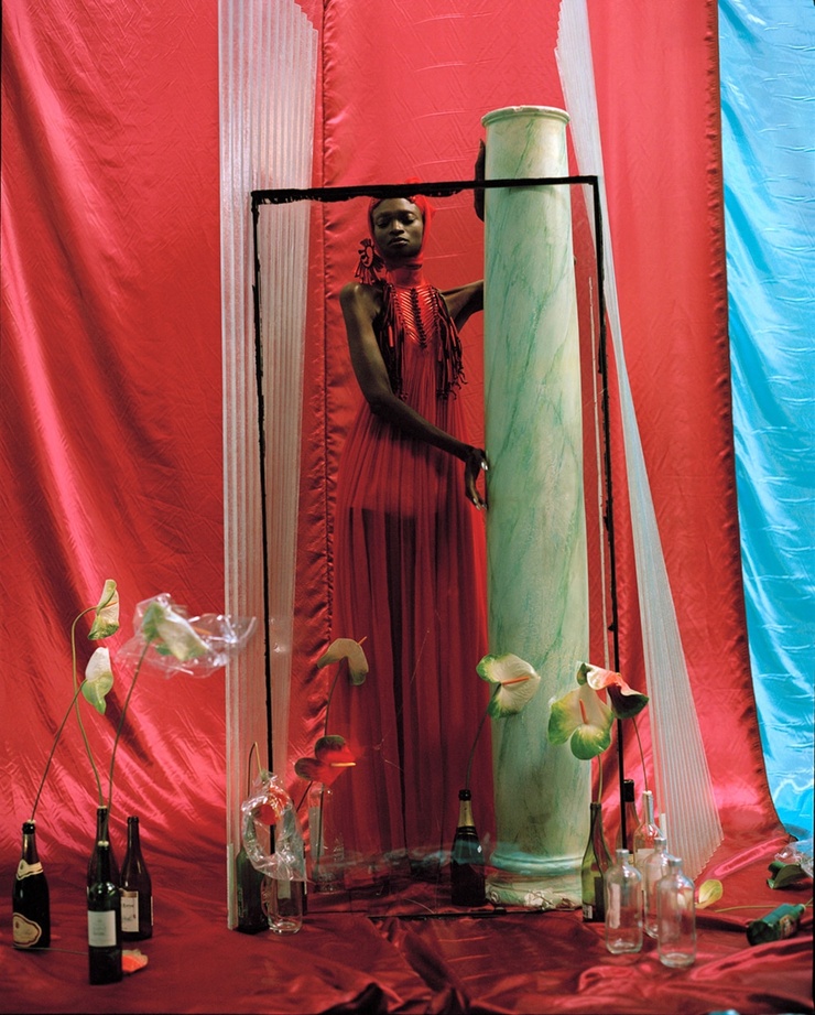 Debra Shaw