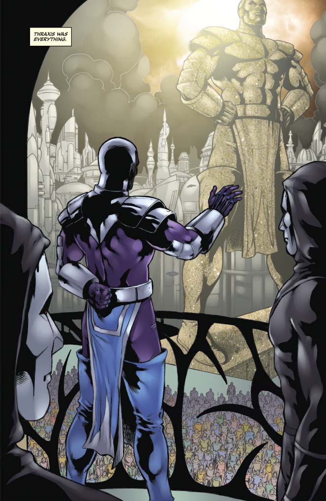Red Sonja: The Black Tower Red Sonja: The Black Tower