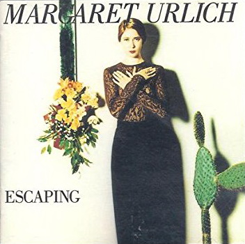 Escaping エスケイピング Escaping エスケイピング