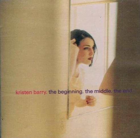 Beginning Middle End Beginning Middle End