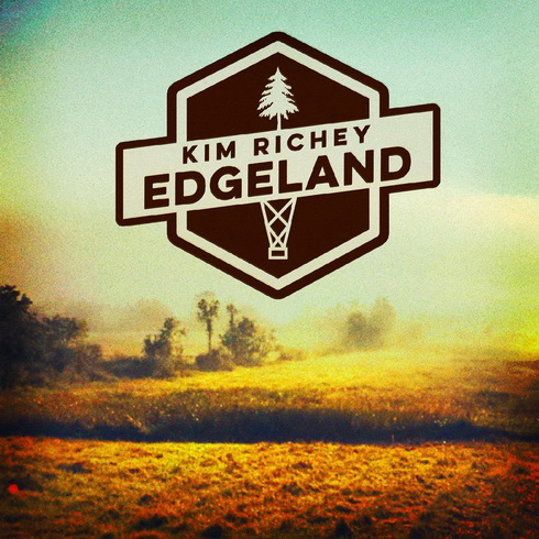 Edgeland Edgeland