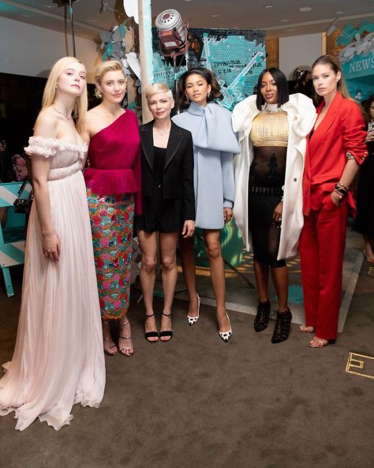 Zendaya Coleman Zendaya Coleman