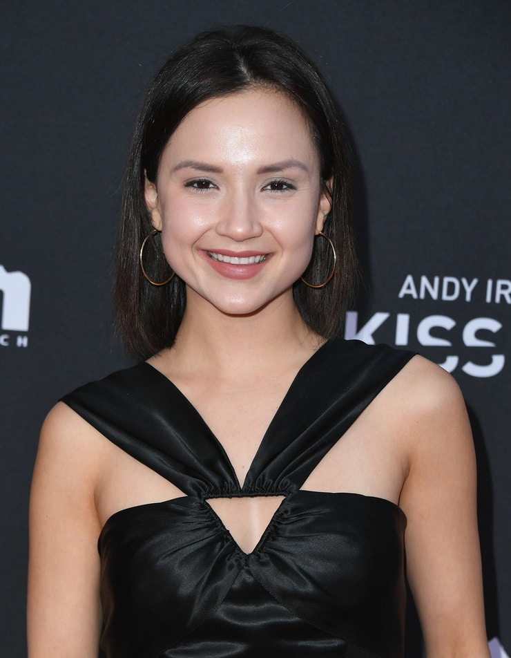 Amanda Grace Benitez Amanda Grace Benitez