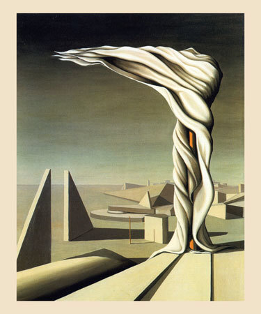 Kay Sage Kay Sage