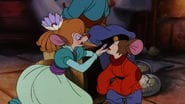 Bridget (An American Tail)