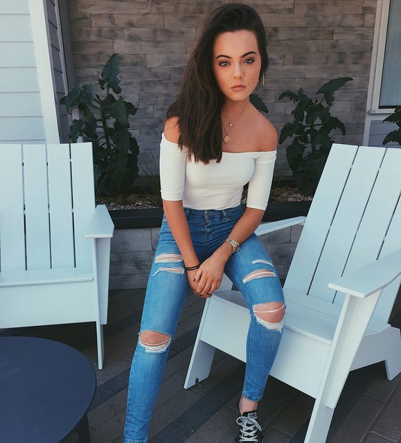 Ava Allan