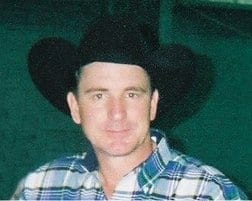 Brooks Atwood