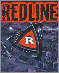 Redline