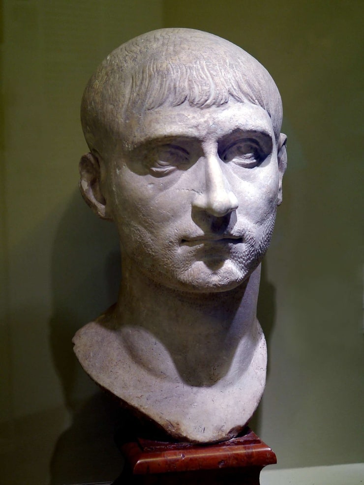 Maxentius