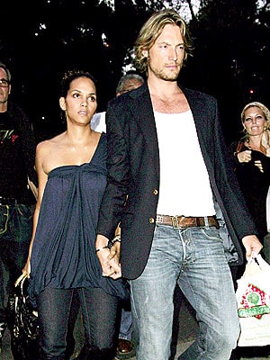 Gabriel Aubry