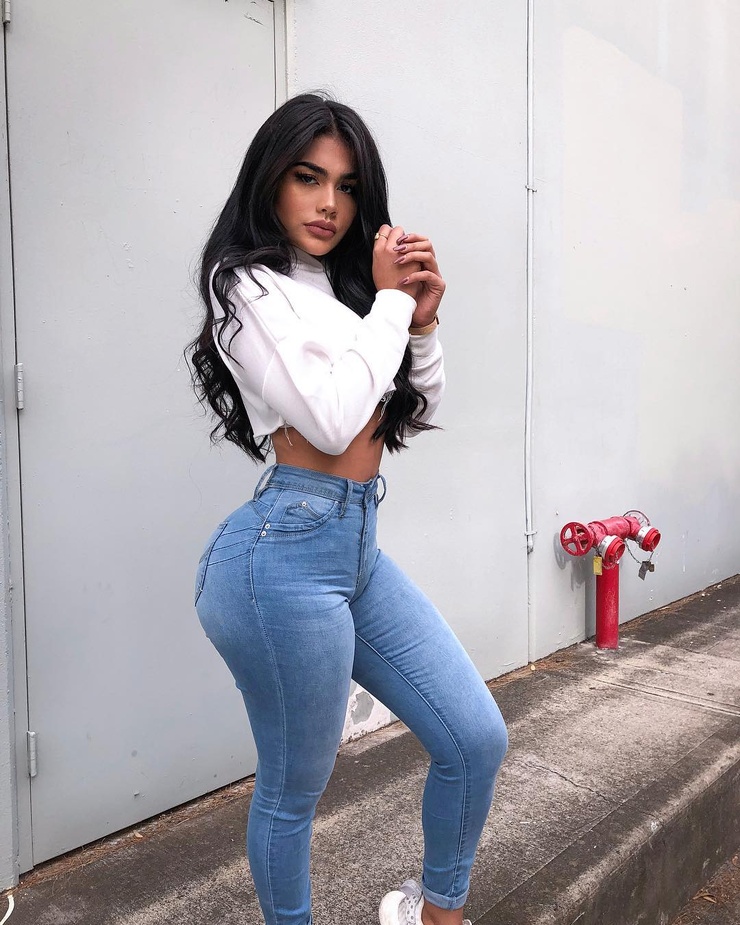Maria Perez. Maria Perez.