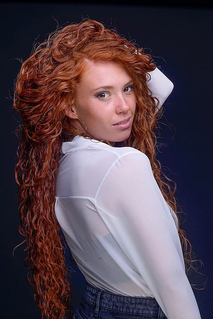 Elena Cinquini