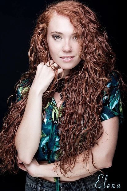 Elena Cinquini