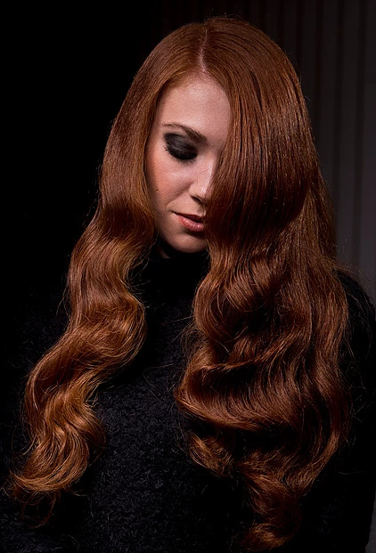 Elena Cinquini