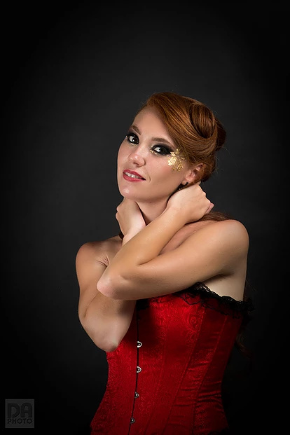 Elena Cinquini
