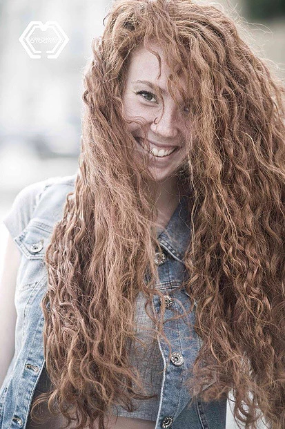 Elena Cinquini