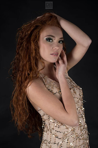 Elena Cinquini
