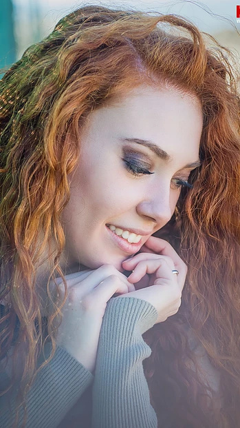 Elena Cinquini