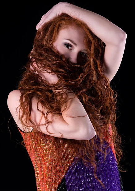 Elena Cinquini