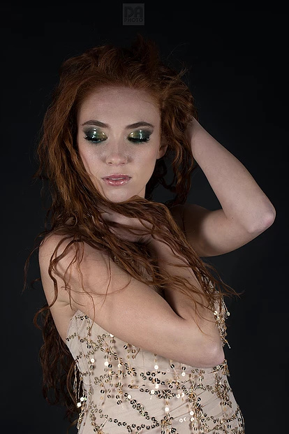 Elena Cinquini