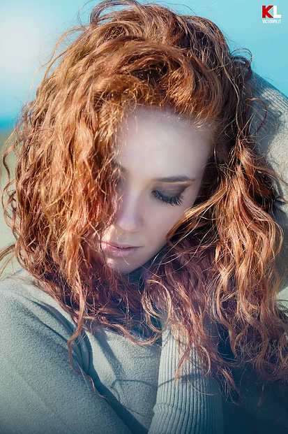 Elena Cinquini