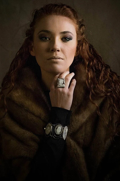 Elena Cinquini