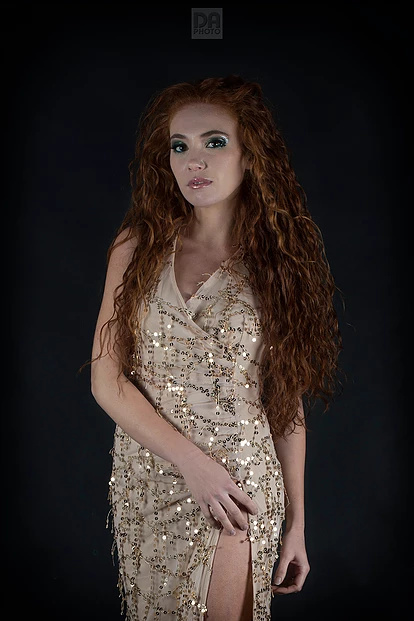 Elena Cinquini
