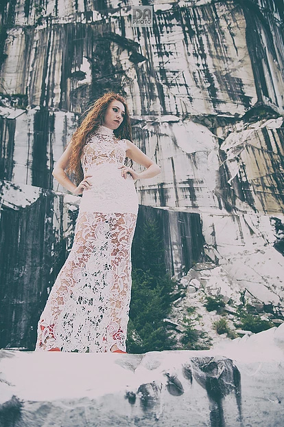 Elena Cinquini