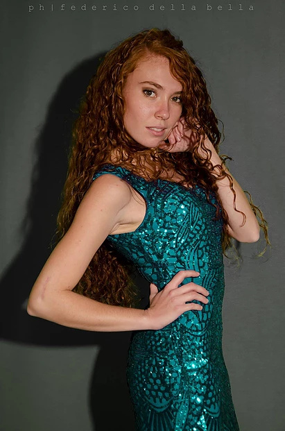 Elena Cinquini