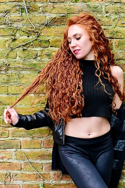 Elena Cinquini