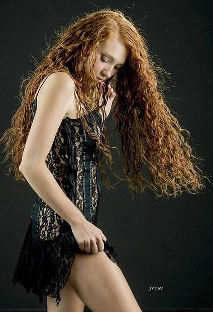 Elena Cinquini