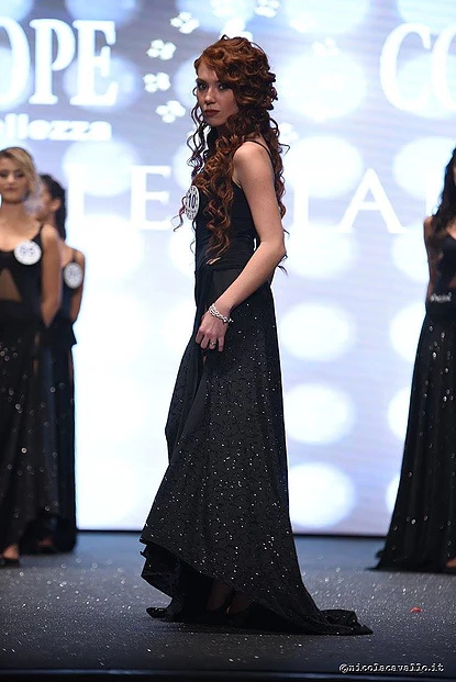 Elena Cinquini