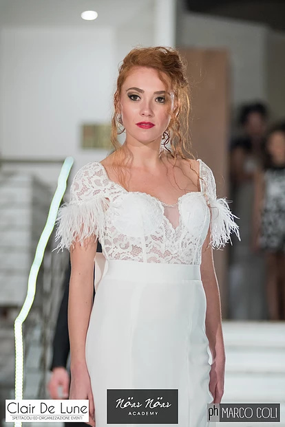 Elena Cinquini