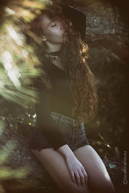 Elena Cinquini Elena Cinquini