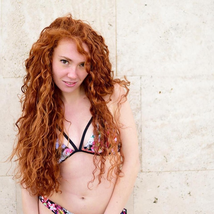 Elena Cinquini