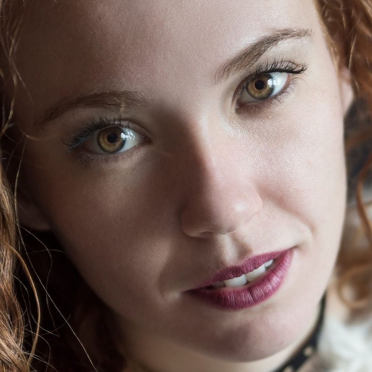 Elena Cinquini