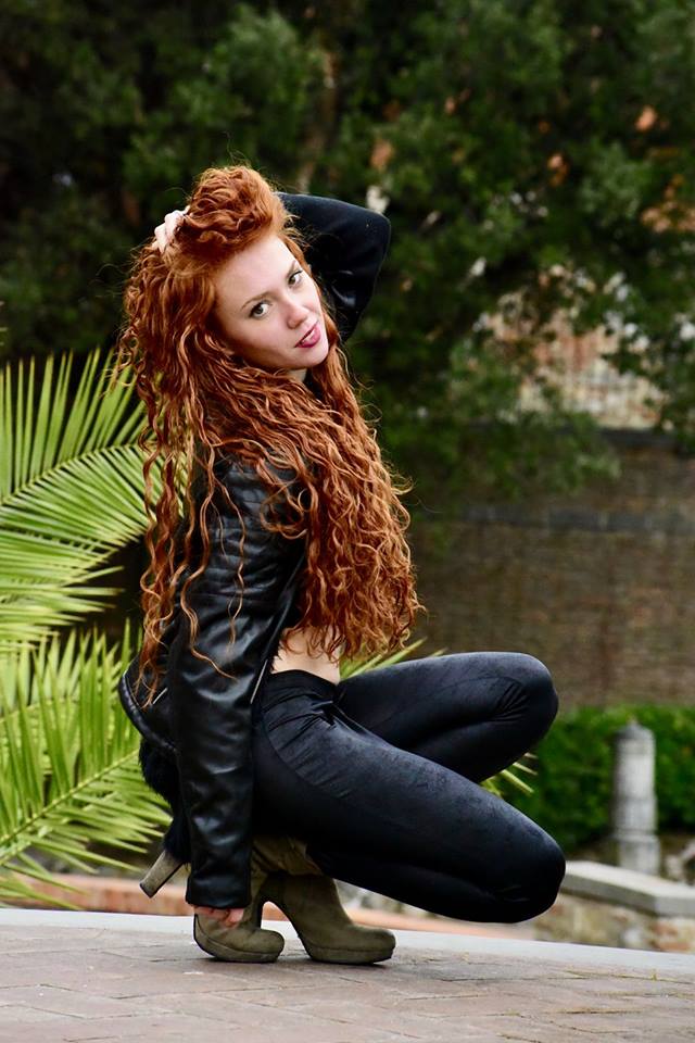 Elena Cinquini