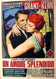 An Affair to Remember (1957)