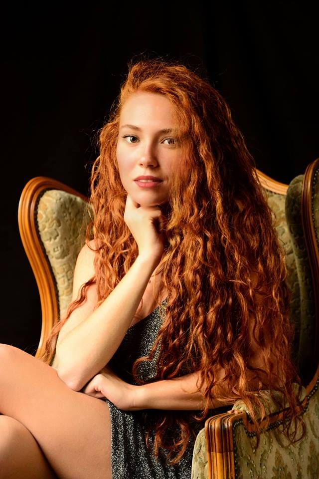 Elena Cinquini Elena Cinquini