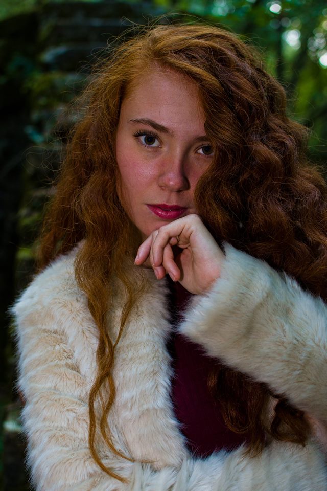 Elena Cinquini