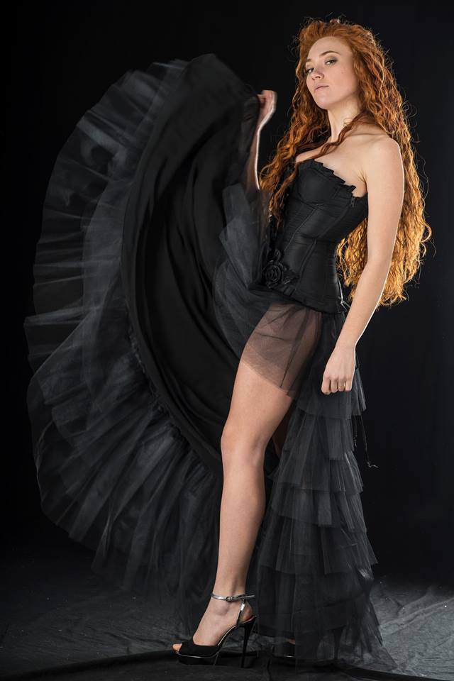 Elena Cinquini Elena Cinquini