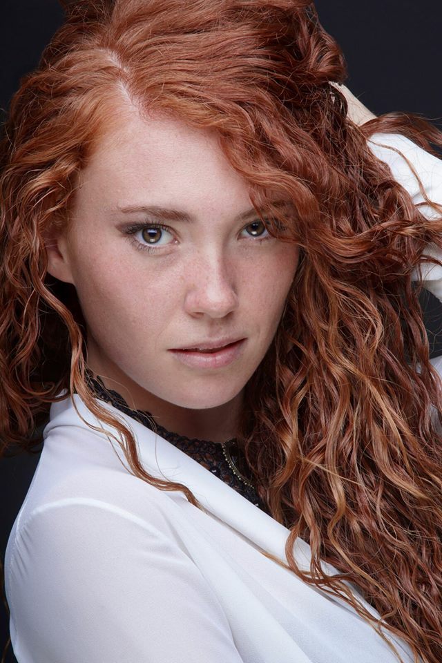 Elena Cinquini Elena Cinquini