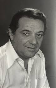 Julio De Grazia