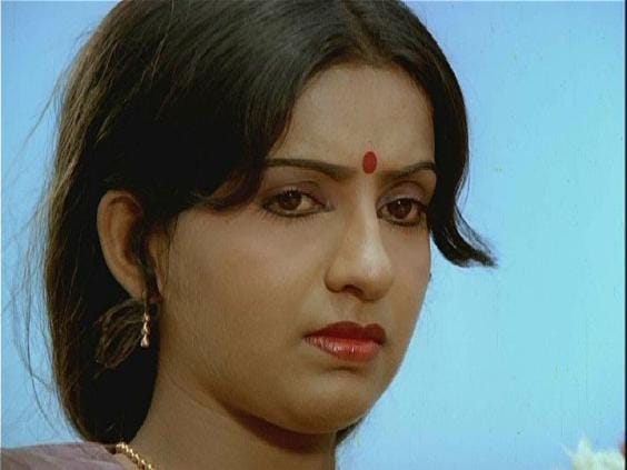 Ambika