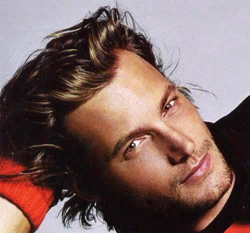 Gabriel Aubry Gabriel Aubry